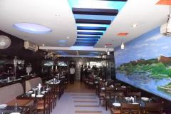 Interior-Project-2-2