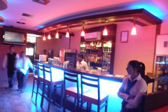 Interior-Project-5-5