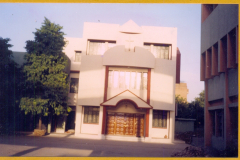 Carmel-convent-School-Faridabad