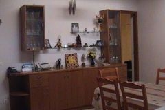 DSC00094