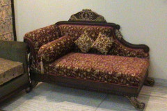 singhalint2