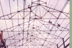 Industrial Project ART-IND-1005