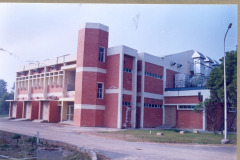 Industrial Project ART-IND-1006