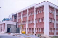 Industrial Project ART-IND-1007