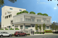 ARTECH-INSTITUTIONL-PROJECT-MACE-ARPRJ0001-2019