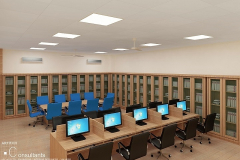 ARTECH-INSTITUTIONL-PROJECT-MACE-ARPRJ0002