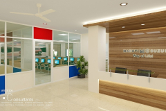 ARTECH-INSTITUTIONL-PROJECT-MACE-ARPRJ0003