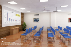 ARTECH-INSTITUTIONL-PROJECT-MACE-ARPRJ0004