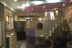 Interior-Project-1