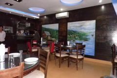 Interior-Project-3-3