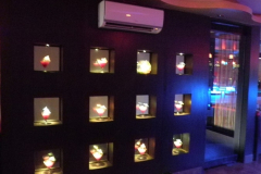 Interior-Project-4-4