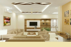 Interior-Project-6
