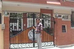 Residential-Interier-Projects-1