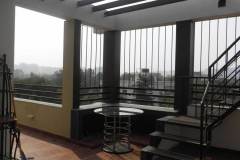 Residential-Interier-Projects-10