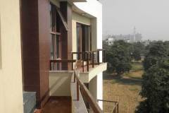 Residential-Interier-Projects-11