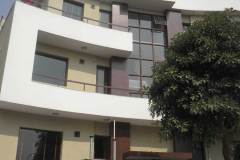 Residential-Interier-Projects-12