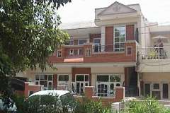 Residential-Interier-Projects-13