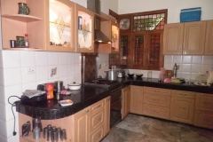 Residential-Interier-Projects-2