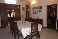 Residential-Interier-Projects-5