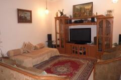 Residential-Interier-Projects-6