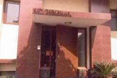 Residential-Interier-Projects-9