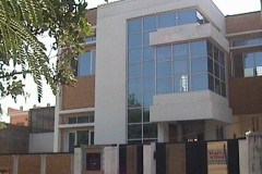 UDYAMsector58