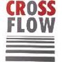 cross-flow-image