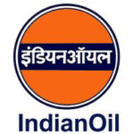 indian-oil-copy