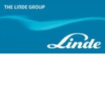 linde