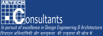 Artech Consultants